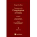 LexisNexis Commentary on The Constitution of India by Durga Das Basu (10 Vols)